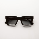 BORIS SH BLACK ECO...