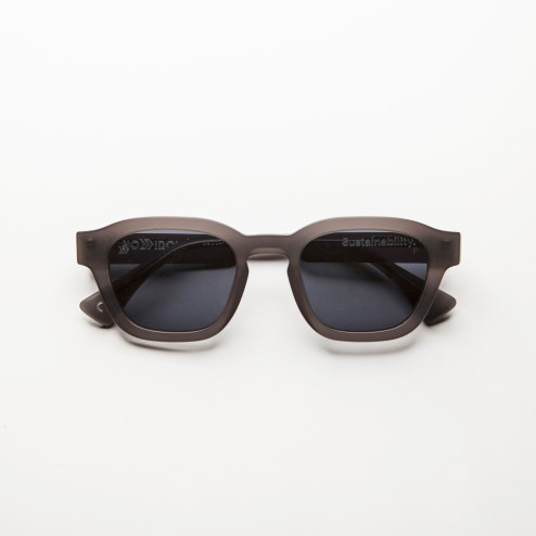 CEDRIC MATT GREY - CEDR02