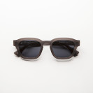 CEDRIC MATT GREY - CEDR02