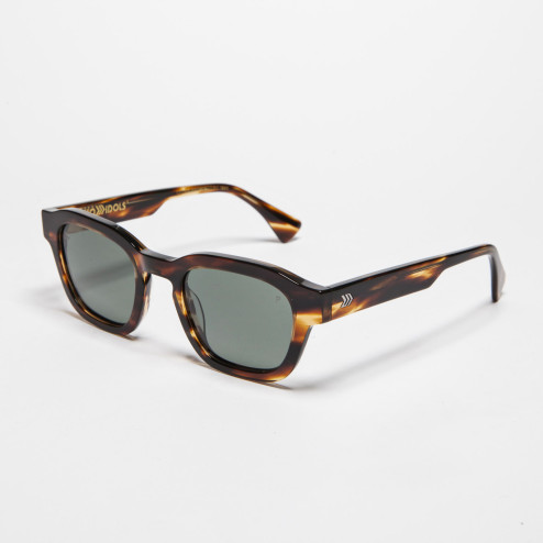 CEDRIC HAVANA SUNSET - CEDR03