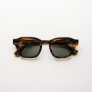 CEDRIC HAVANA SUNSET - CEDR03