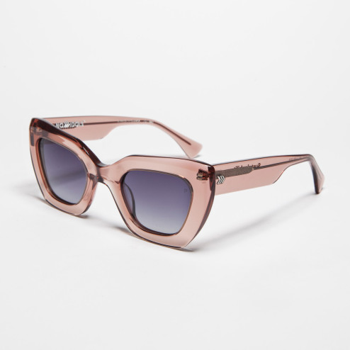 CHARLOTTE CRYS PINK - CHAR04