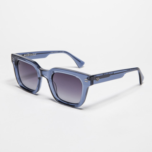 HANS CRYS BLUE - HANS03