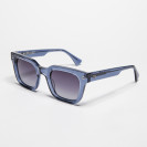 HANS CRYS BLUE - HANS03