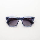 HANS CRYS BLUE - HANS03