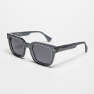 HANS CRYS GREY - HANS04