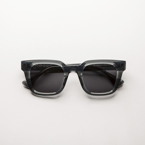 HANS CRYS GREY - HANS04