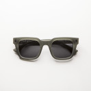 HANS MATT GREEN - HANS05