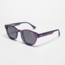 PAOLA CRYS PURPLE BLUE -...