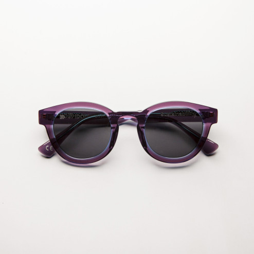 PAOLA CRYS PURPLE BLUE -...