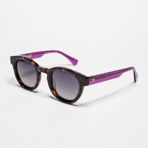 PAOLA HAVANA CRYS FUCSIA -...