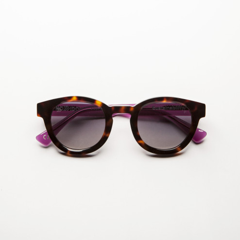 PAOLA HAVANA CRYS FUCSIA -...
