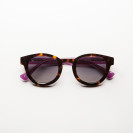 PAOLA HAVANA CRYS FUCSIA -...