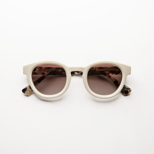 PAOLA CREAM HAVANA - PAOL06