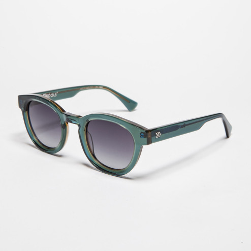 PAOLA CRYS BLUE YELLOW -...