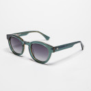 PAOLA CRYS BLUE YELLOW -...