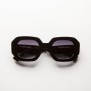 PEGGY BLACK - PEGG01