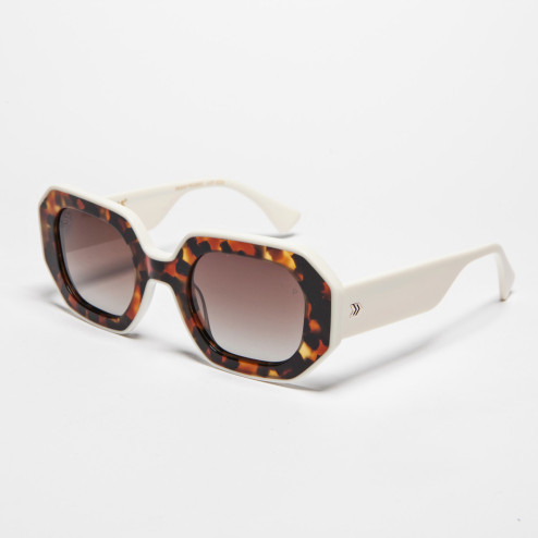 PEGGY CREAM HAVANA - PEGG02