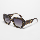 PEGGY HAVANA AMBER - PEGG03