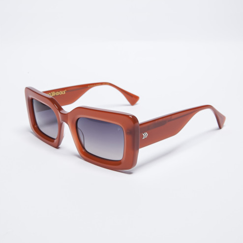 ALOHA MILKY SALMON - ALOH03