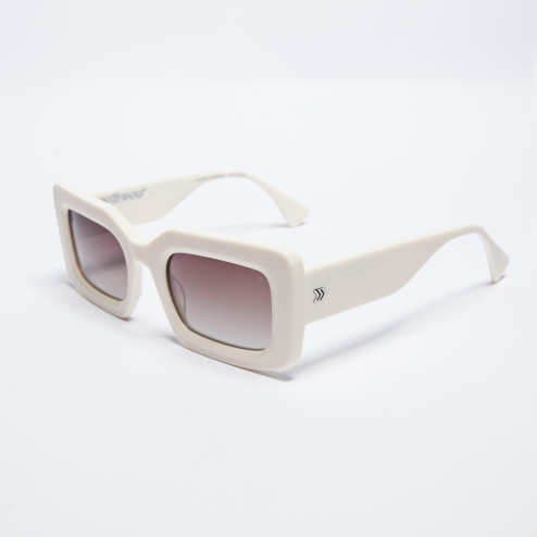 ALOHA CREAM - ALOH05