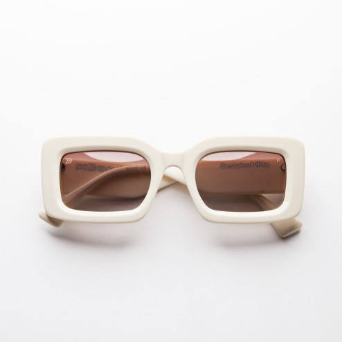 ALOHA CREAM - ALOH05