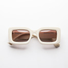 ALOHA CREAM - ALOH05