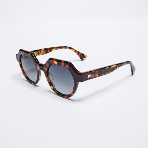 BORN HAVANA GARNET - BORN02