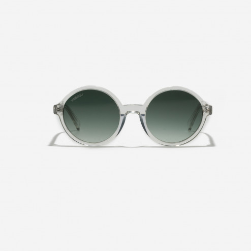 BRIGITTE CRYSTAL GRADIENT -...