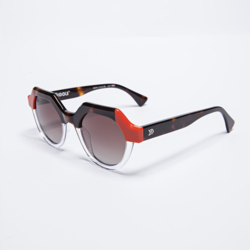 BORN HAVANA CRYS ORANGE -...