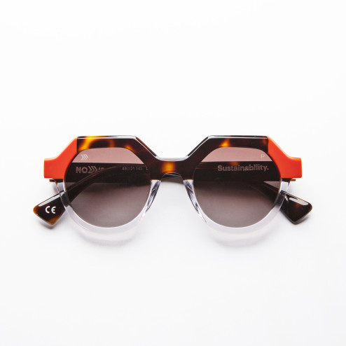 BORN HAVANA CRYS ORANGE -...