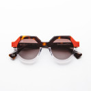 BORN HAVANA CRYS ORANGE -...