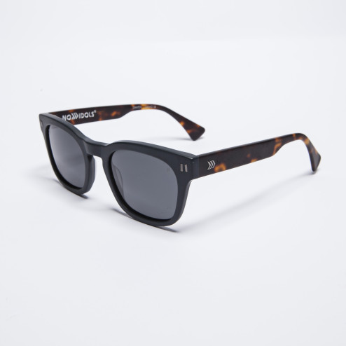 DAMON MATT NAVY HAVANA -...