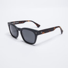 DAMON MATT NAVY HAVANA -...