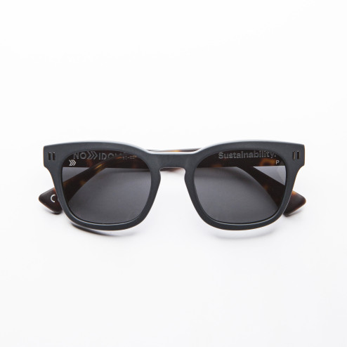 DAMON MATT NAVY HAVANA -...