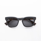 DAMON MATT NAVY HAVANA -...
