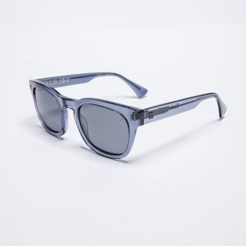 DAMON ECO SUNGLASSES - DAMO14