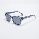 DAMON ECO SUNGLASSES - DAMO14