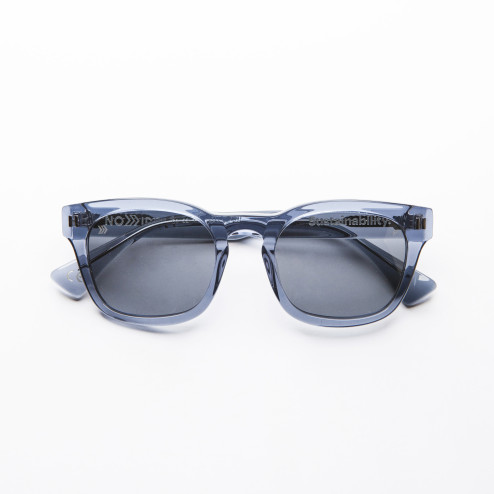 DAMON ECO SUNGLASSES - DAMO14