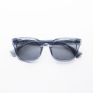 DAMON ECO SUNGLASSES - DAMO14