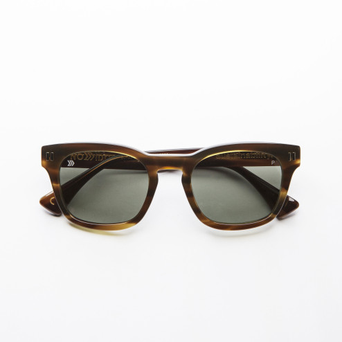 DAMON ECO SUNGLASSES - DAMO16