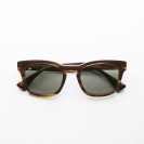 DAMON ECO SUNGLASSES - DAMO16
