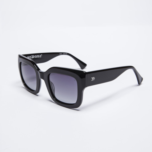 DEMI BLACK - DEMI02