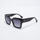 DEMI BLACK - DEMI02