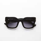DEMI BLACK - DEMI02