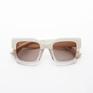 DEMI CREAM CRYS PINK - DEMI13