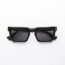 FIJI BLACK - FIJI01