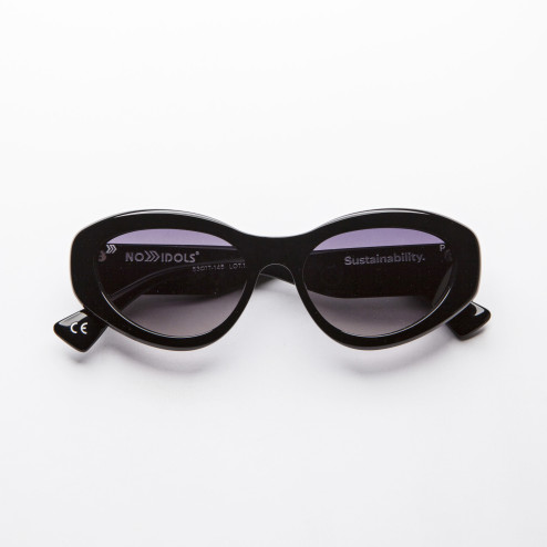LOLA BLACK - LOLA01