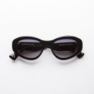 LOLA BLACK - LOLA01