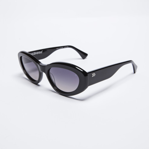 LOLA BLACK - LOLA01
